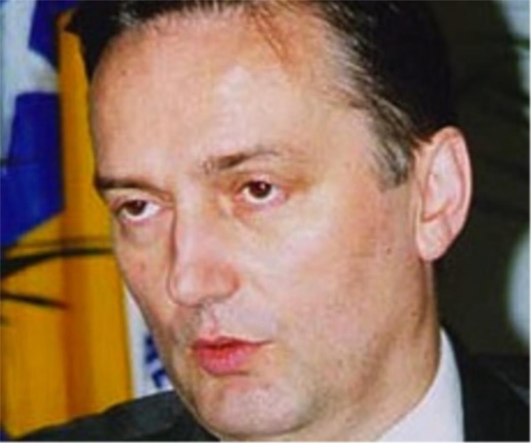  Podijeli Hrvate, a onda vladaj u FBiH