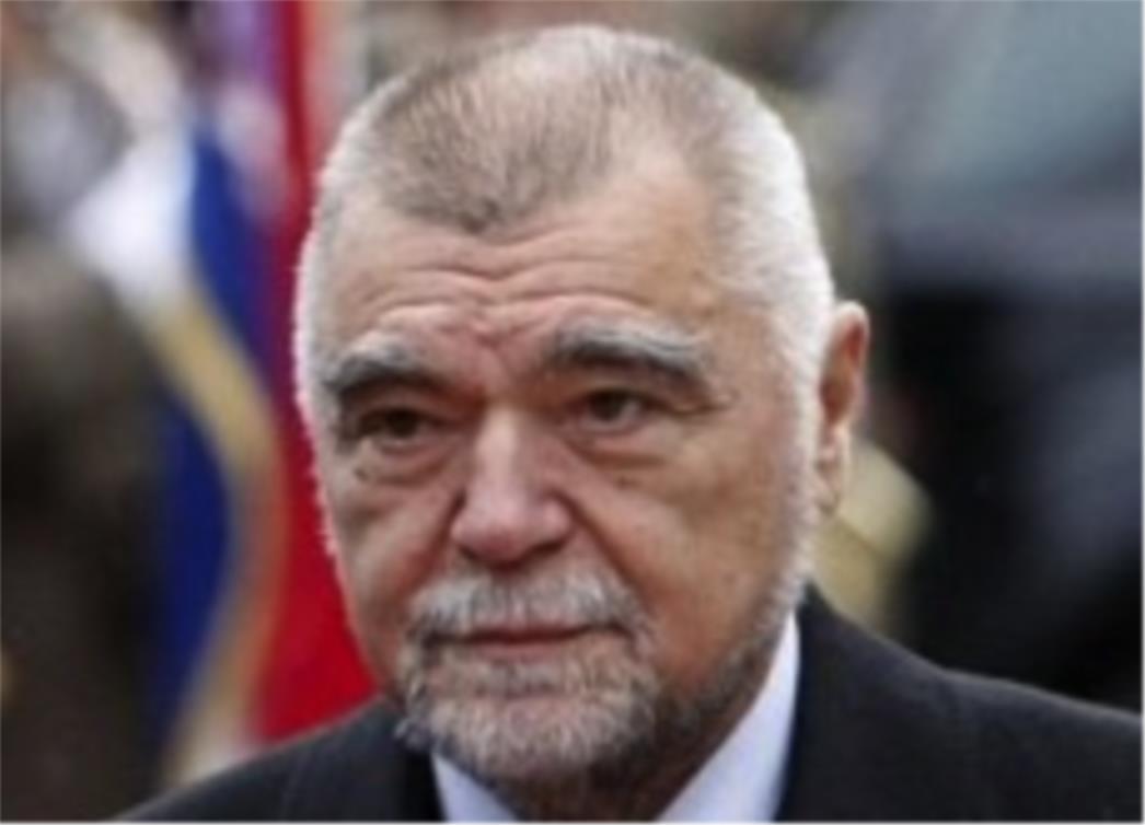 MESIĆ Nema političkog procesa protiv Sanadera