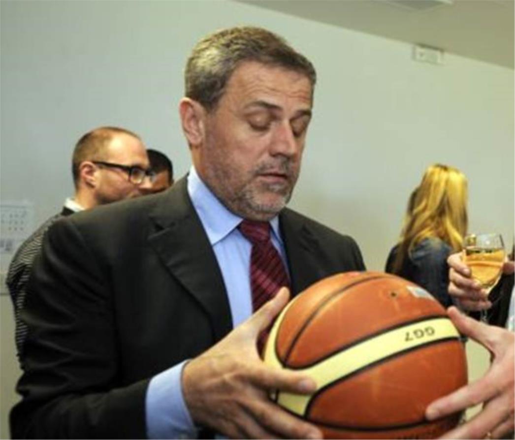 Cibona po hitnom postupku uvrštena u red gradske skupštine