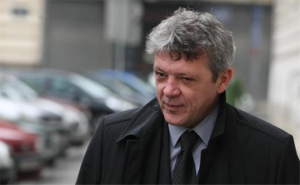 Tajne veze suca Turudića, uhićenih policajaca i mafijaških kurira