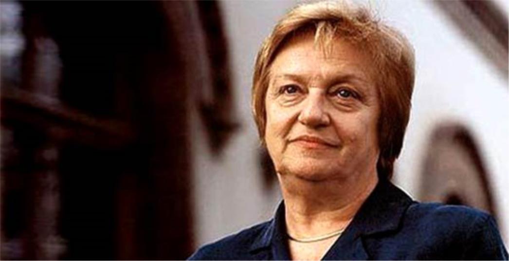 52 udruge traže smjenu ministrice Matulović-Dropulić 