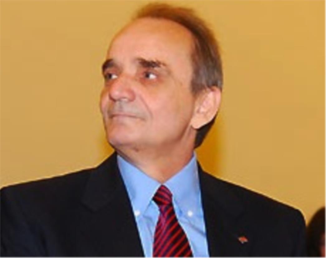 Glavaš stigao u Zenicu na izdržavanje kazne
