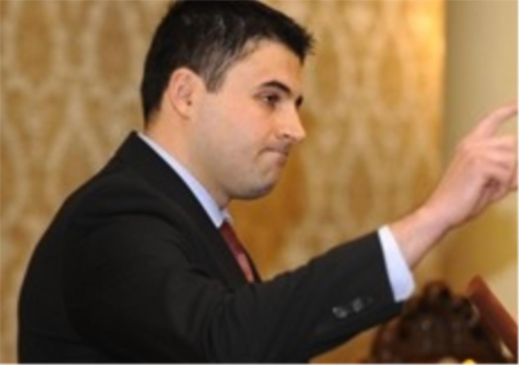  čiji je igrač Davor Bernardić