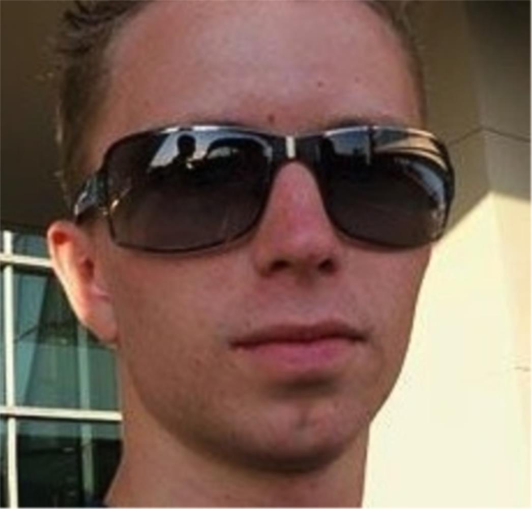  Mučenje vojnika koji je dao dokumente WikiLeaksu
