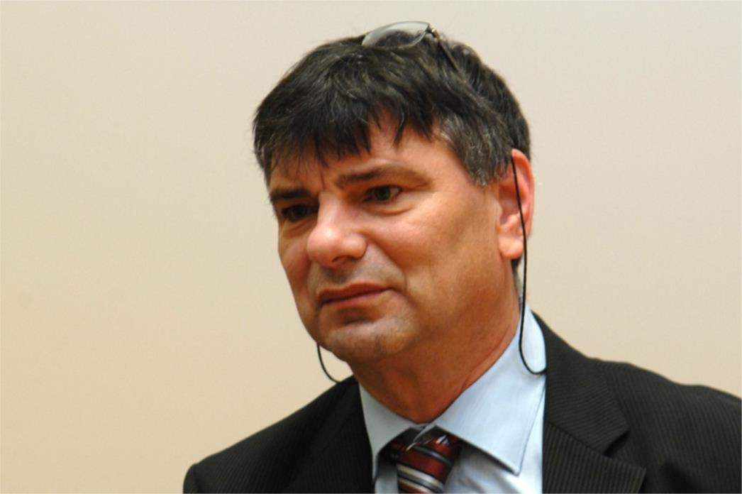 IVICA BAN: Dubrovačka regija mora imati poseban fiskalni status i biti izuzeta od Schengena!