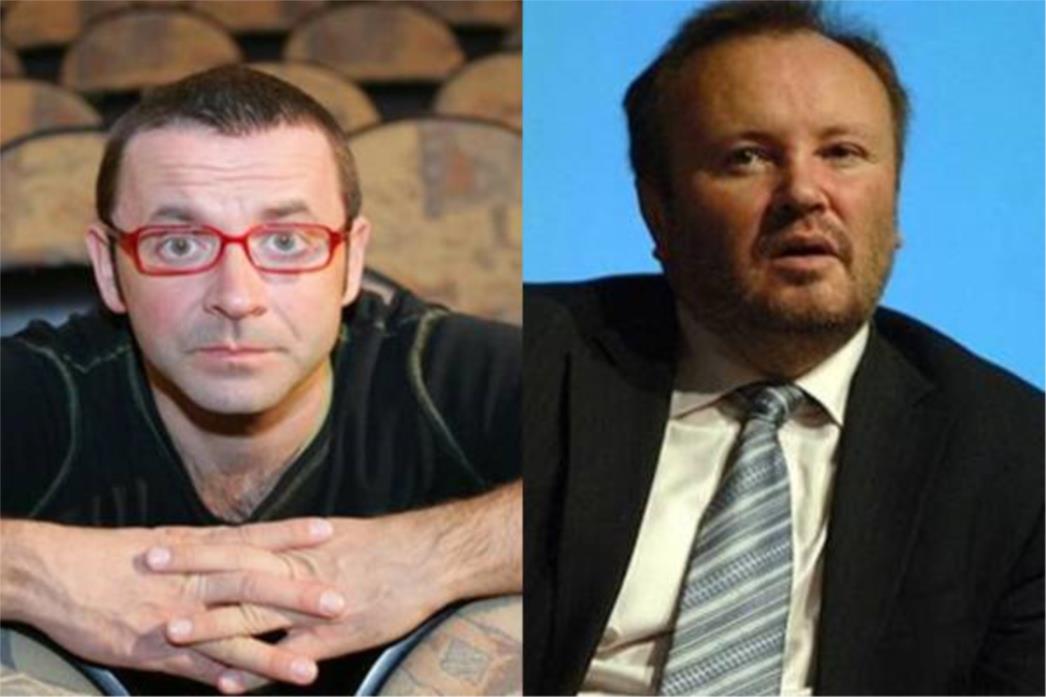  Kosor nudi ministarska mjesta, kandidati odbijaju