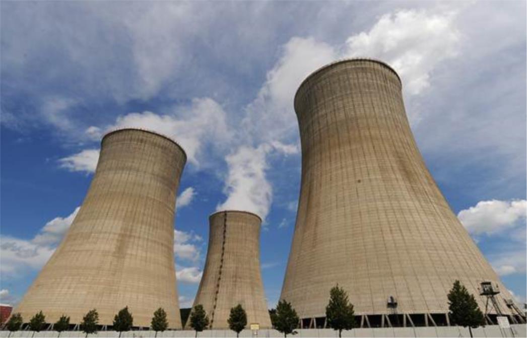 Sjeverna Koreja će dopustiti dolazak inspektora IAEA-e
