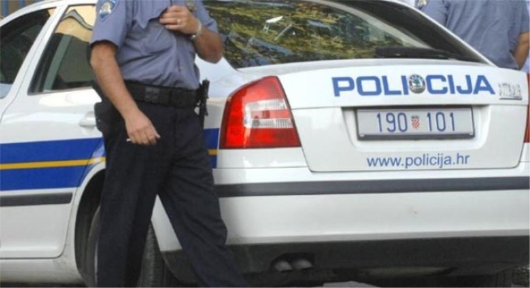  Ginekolog uhićen zbog primanja mita