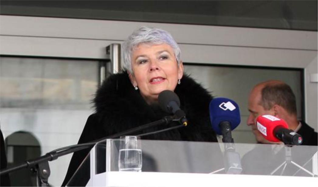  'Kako može Čačić, koji je skrivio prometnu nesreću, drugima prijetiti zatvorom?'