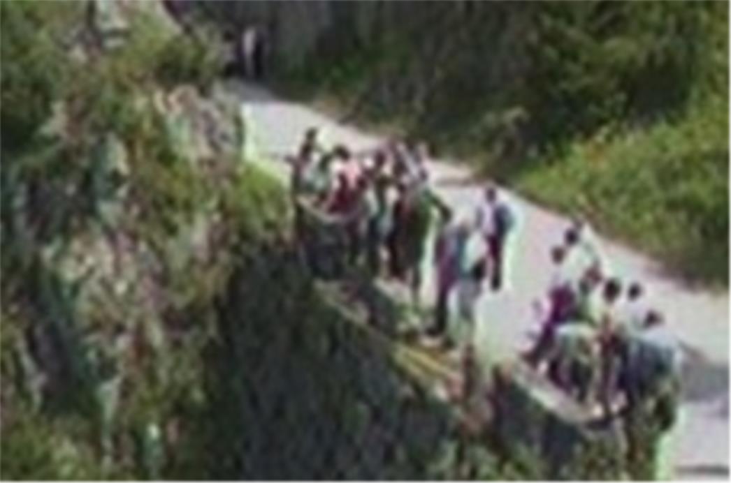  86 godina za ratni zločin nad Hrvatima i Bošnjacima