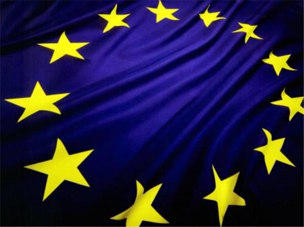 Hrvatska zatvorila još tri poglavlja pregovora s EU-om