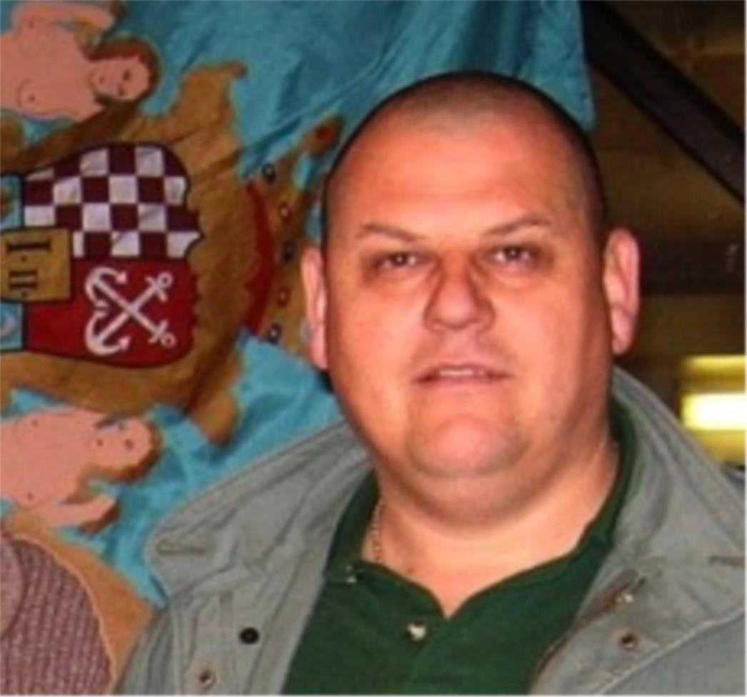 Ustavni sud ukinuo presudu Vrhovnog suda. Hrastov već sutra na slobodi?