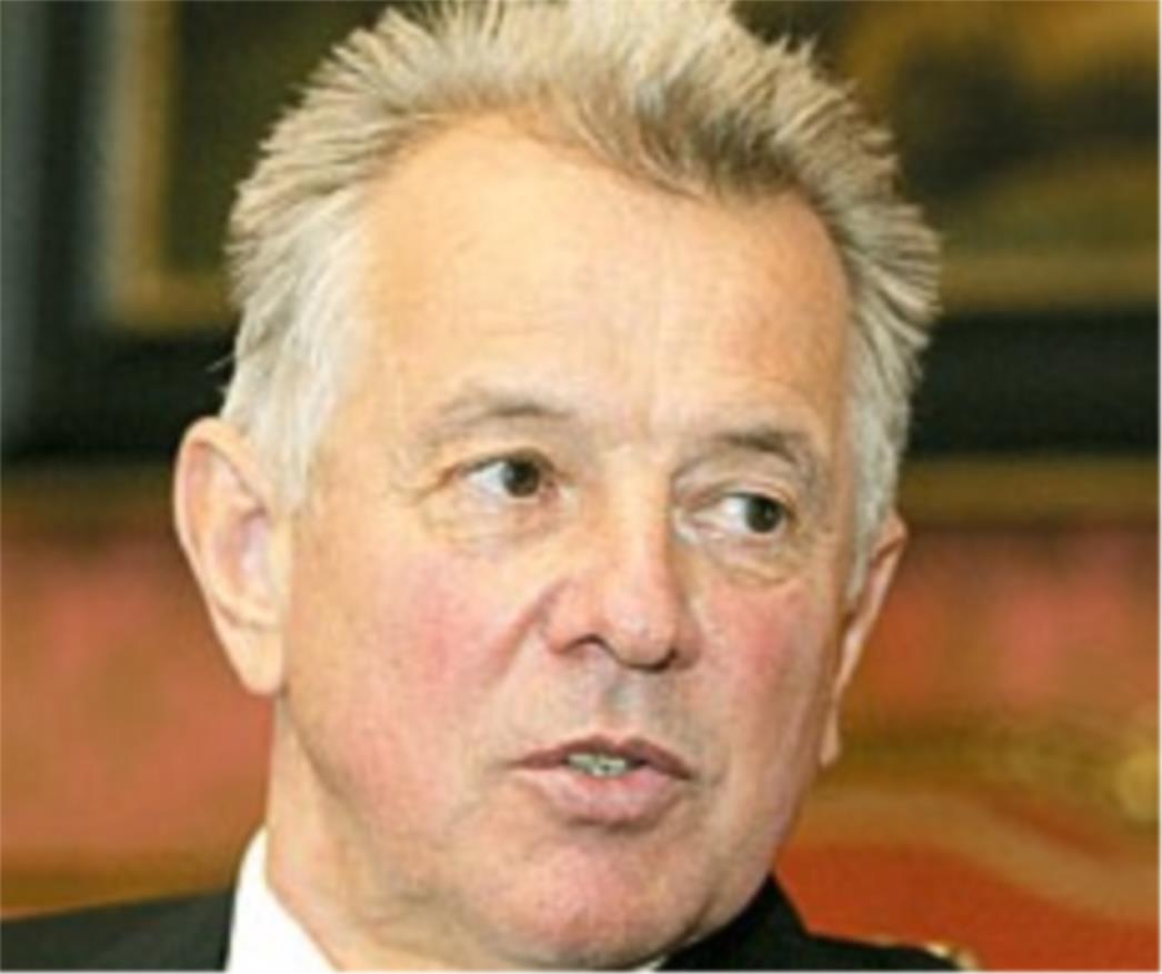 Mađarska oporba traži od Schmitta da blokira ”Medijski zakon”