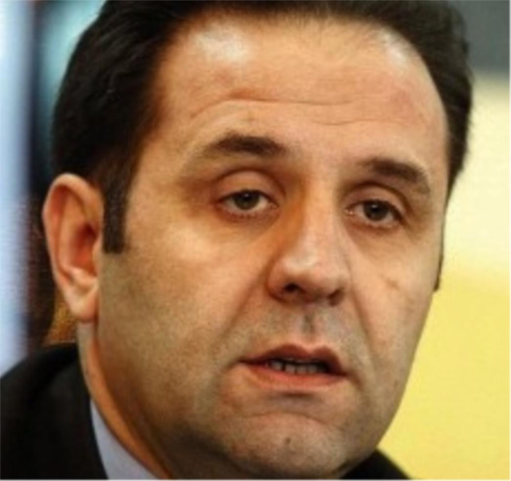  Ljajić najavio inicijativu u VE za pokretanje istrage o Kosovu