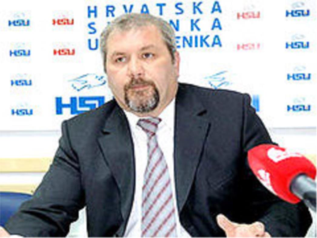  Hrelja izdao umirovljenike, prodao se za mandat