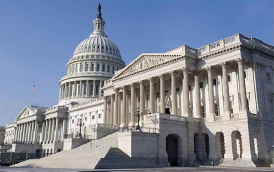  Američki Senat ratificirao Novi START