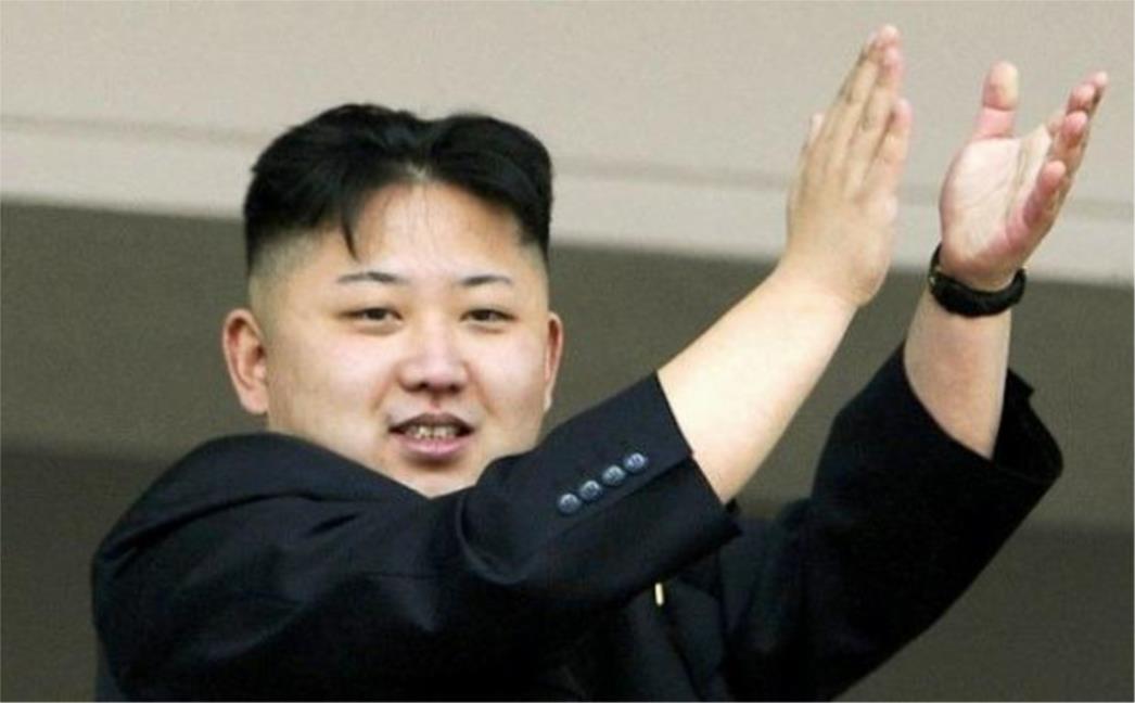 DIKTATOR KIM JONG UN Čovjek koji nije poštedio smrti ni svoju rodbinu