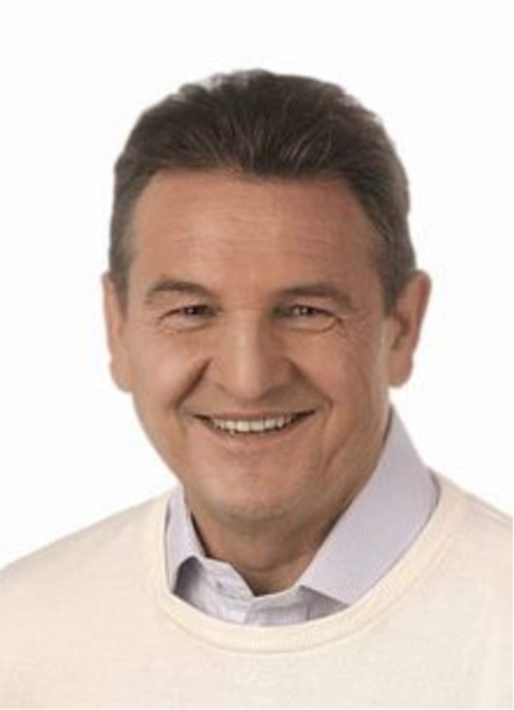 U "Slučaju Čačić" Mađari sumnjaju u zataškavanje