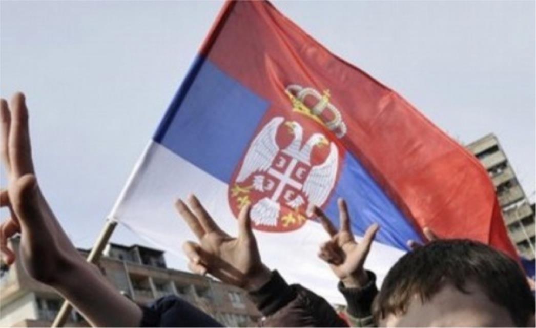 VIDEO: Pogledajte urnebesne provale srpskih političara: 'Ja moram reći da imate perut, a i smrde vam noge!'