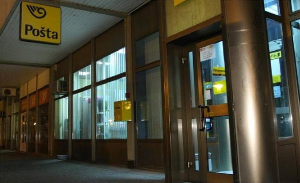 Hrvatska pošta postaje Konzum, prodaje igračke, satove i Loto a od idućeg tjedna otkupljuje i zlato