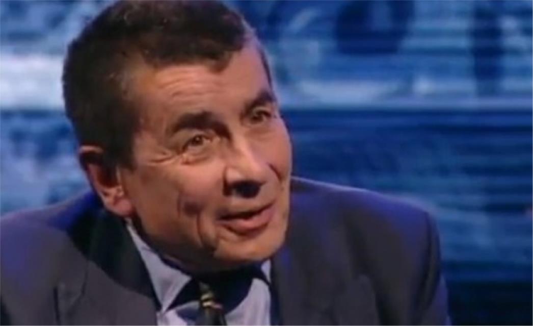 Nice: Optužnice su greška Carle Del Ponte