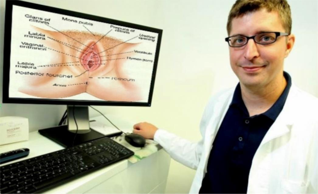 Prate li Hrvatice moderne trendove? Znate li što je rejuvenacija ženskog spolovila?
