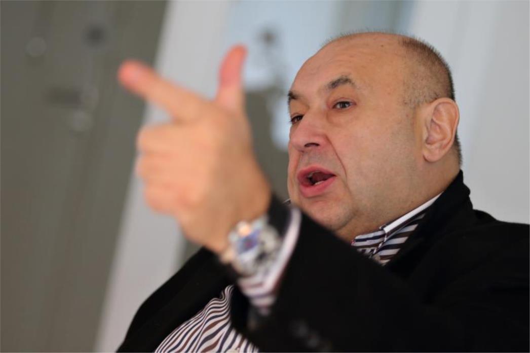 SUĐENJE ZA FIMI MEDIJU Na optužbe da je zvao svjedoke za 'uljepšavanje iskaza', Prodanović odgovorio: 'Nisam idiot!'
