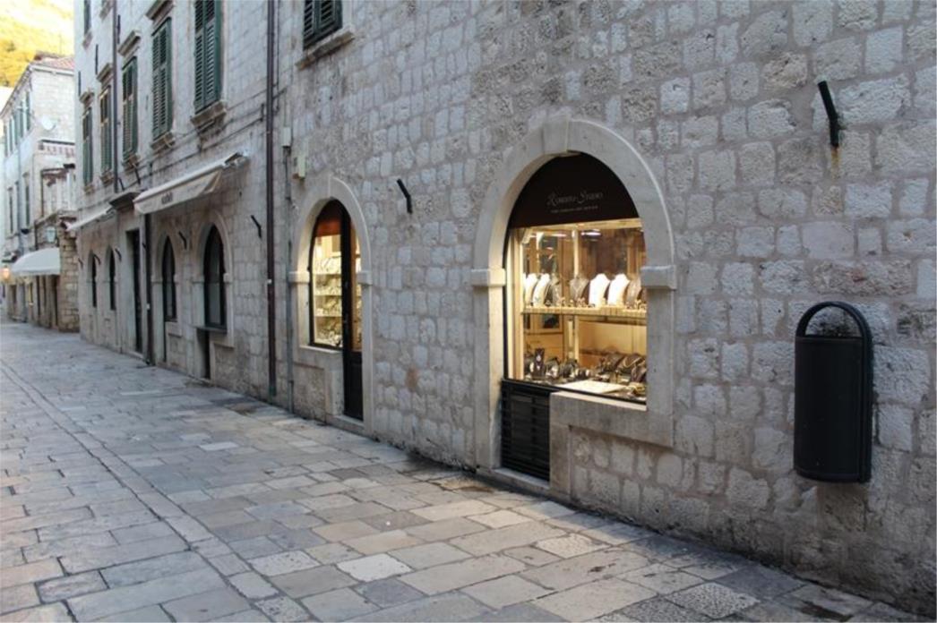 Porezna uprava Dubrovnik: Ne provode vlastite odluke i opraštaju naplativa potraživanja?