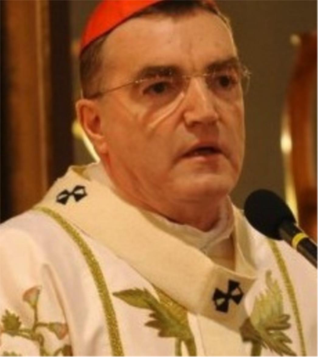  SRETAN BOŽIĆ