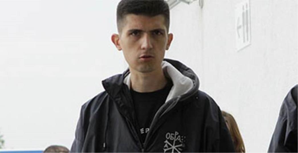 Srbijanski desničar optužen zbog nereda na gay paradi 