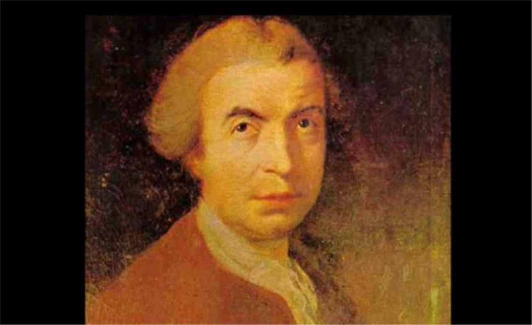 Zašto je Ruđer Bošković uzeo francusko državljanstvo? - 1773.