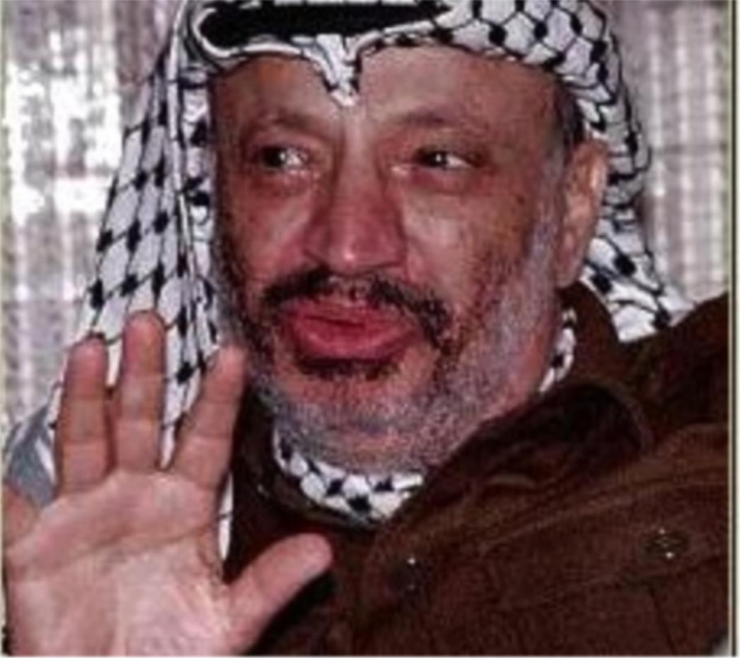  cijeli svijet će priznati Palestinu?