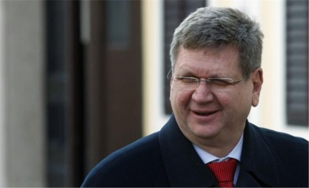 Mrsić inspektore rada pretvara u tajne agente?