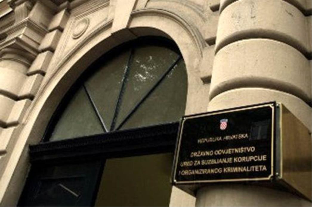 USKOK opovrgava napise kako namjerava ispitati "cijelu Vladu" 