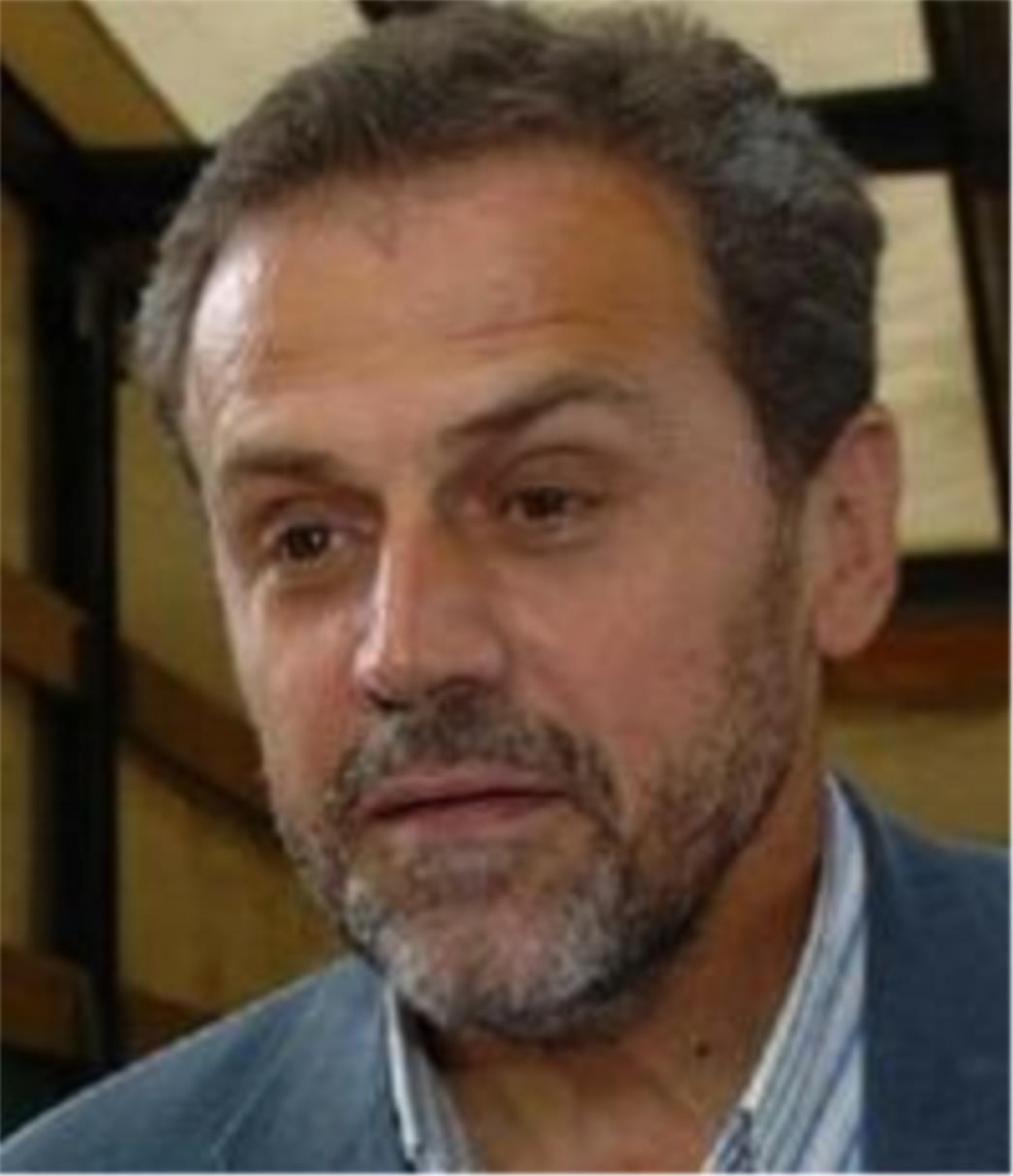 Bandić hoće 'objediniti' javnu nabavu, SDP protiv