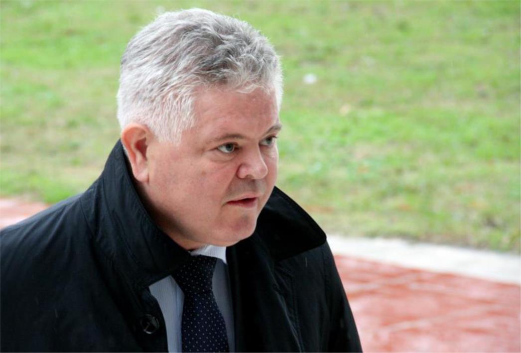 Vlahušićev pacijent: Ima jedna profesija, vama znana, koja bi i u vama prepoznala pacijenta! 