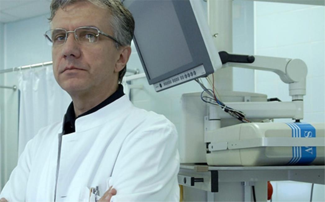 NOVI UDAR NA GRAĐANE: Poskupljuje dopunsko zdravstveno osiguranje i participacija