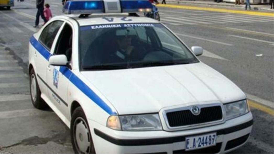 Grčka i Italija jačaju suradnju u istrazi pisama-bombi 