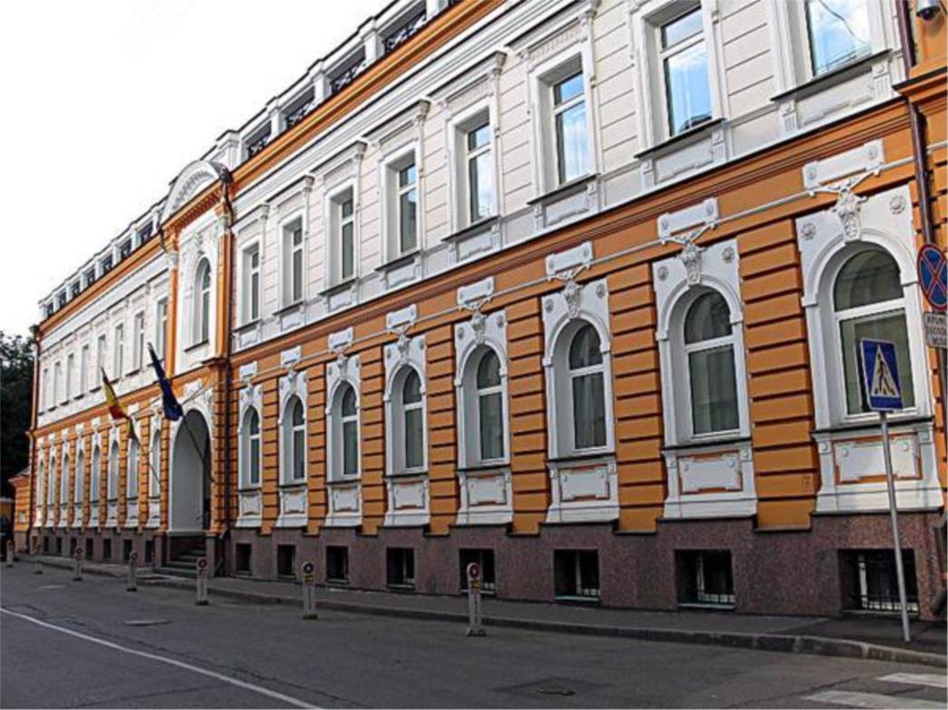 Španjolska i Rusija međusobno protjeruju diplomate - radi špijunaže