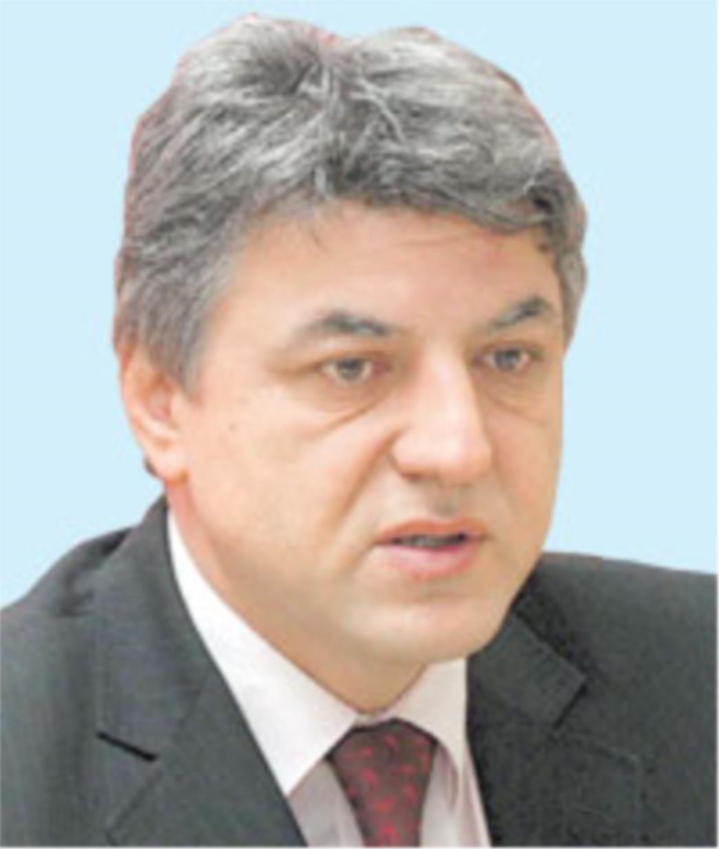 Svečana sjednica riječkog SDP-a