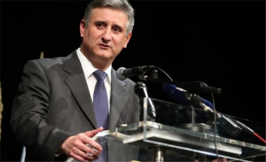 KARAMARKO: Vladajući nisu mogli smisliti Pelješki most dok im EU to nije preporučila 