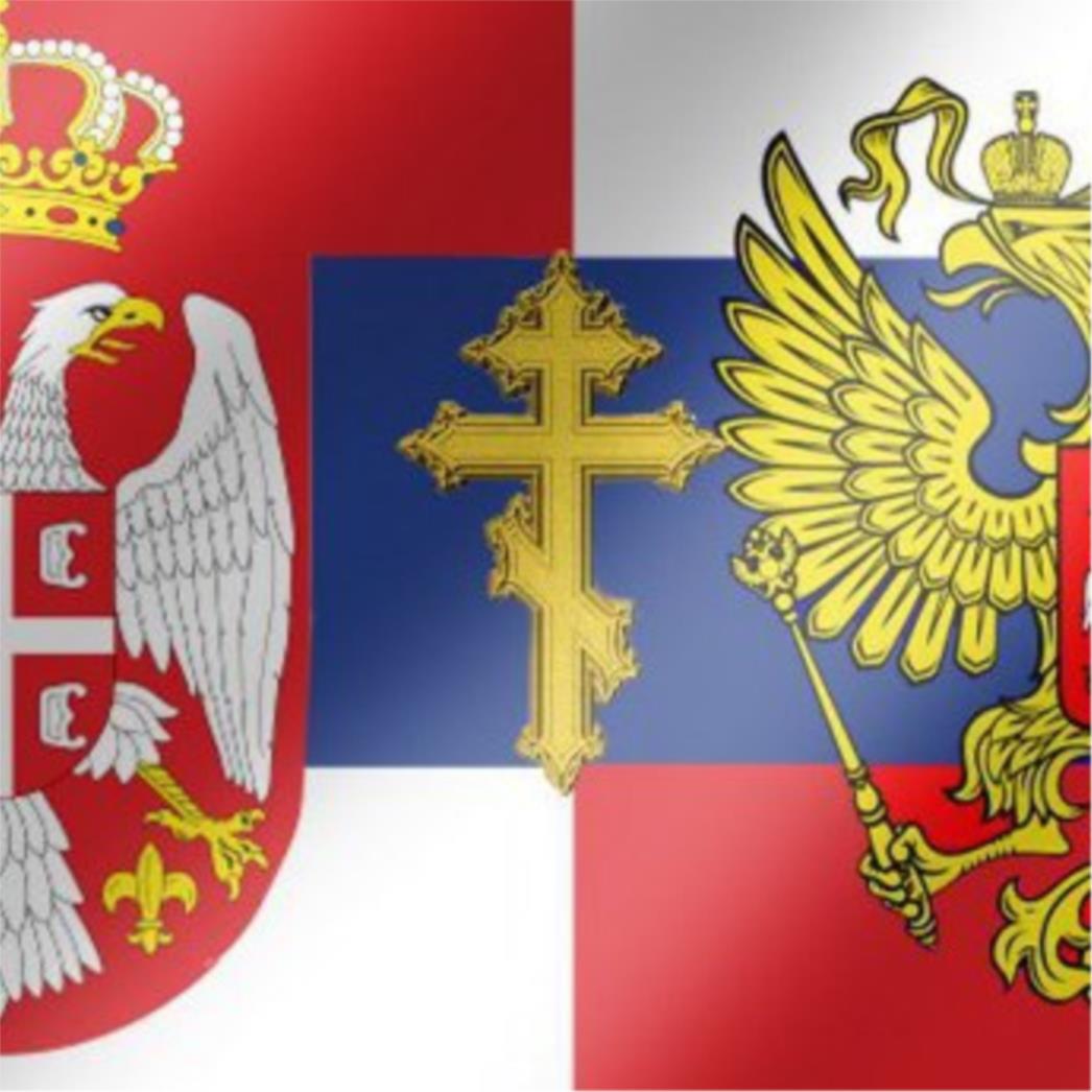 Sukob između Albanaca i Srba u Preševu: Koljemo po kućama, brzo i efikasno