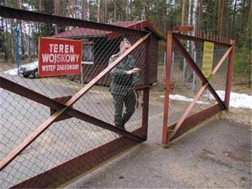 SAD odbio pomoći Poljskoj u istrazi o tajnim zatvorima CIA-e