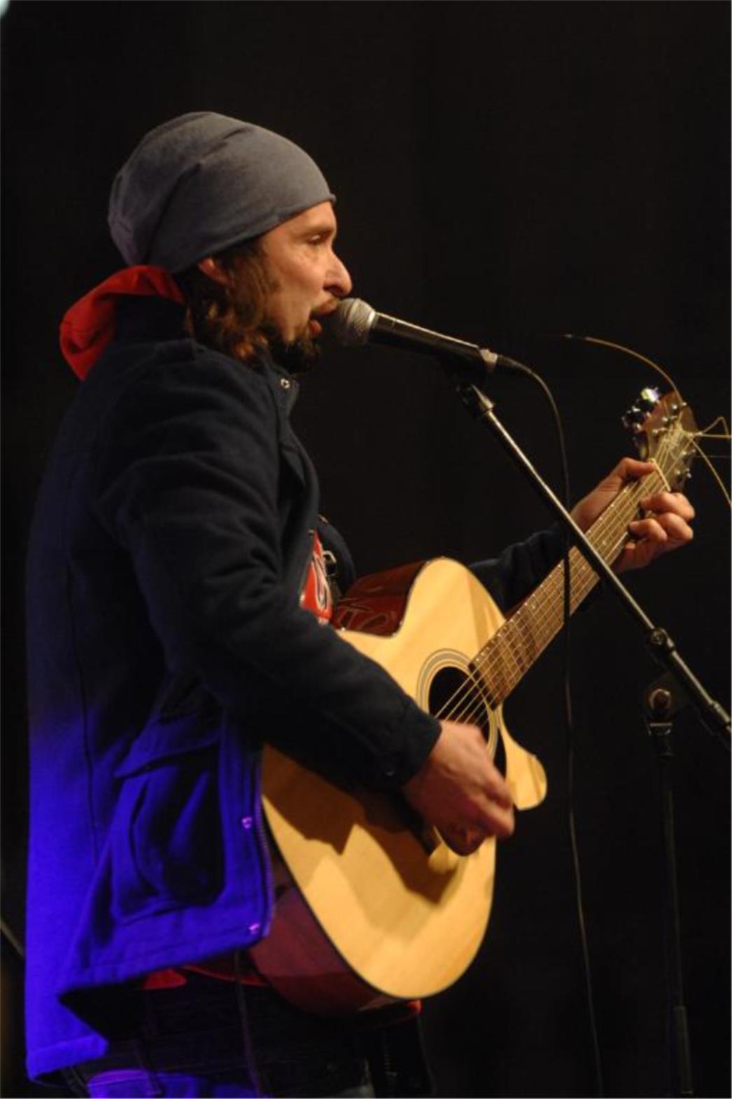 KONCERT NA STRADUNU: Buco, Valetudo i Silent nisu dali mira obožavateljima (FOTO)