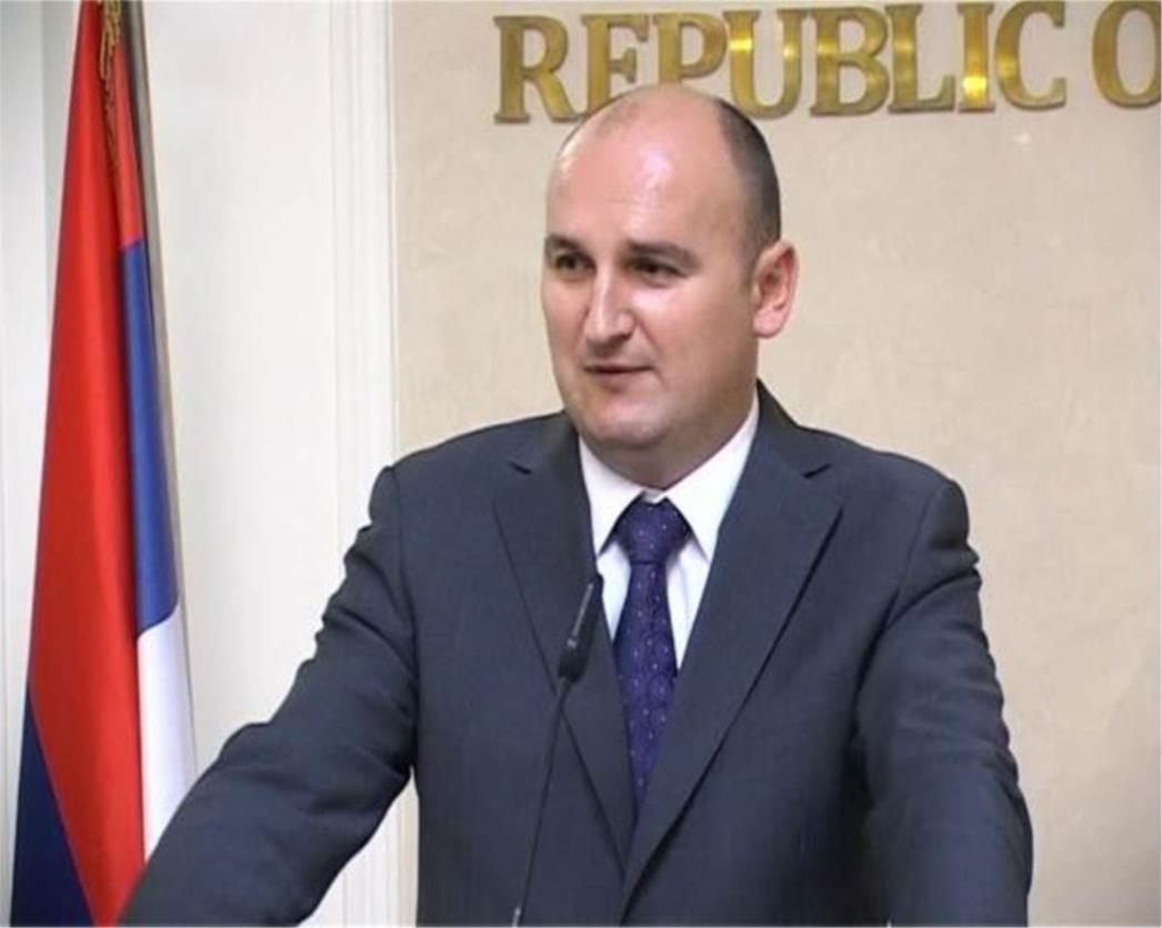 Republika Srpska dobila novu Vladu
