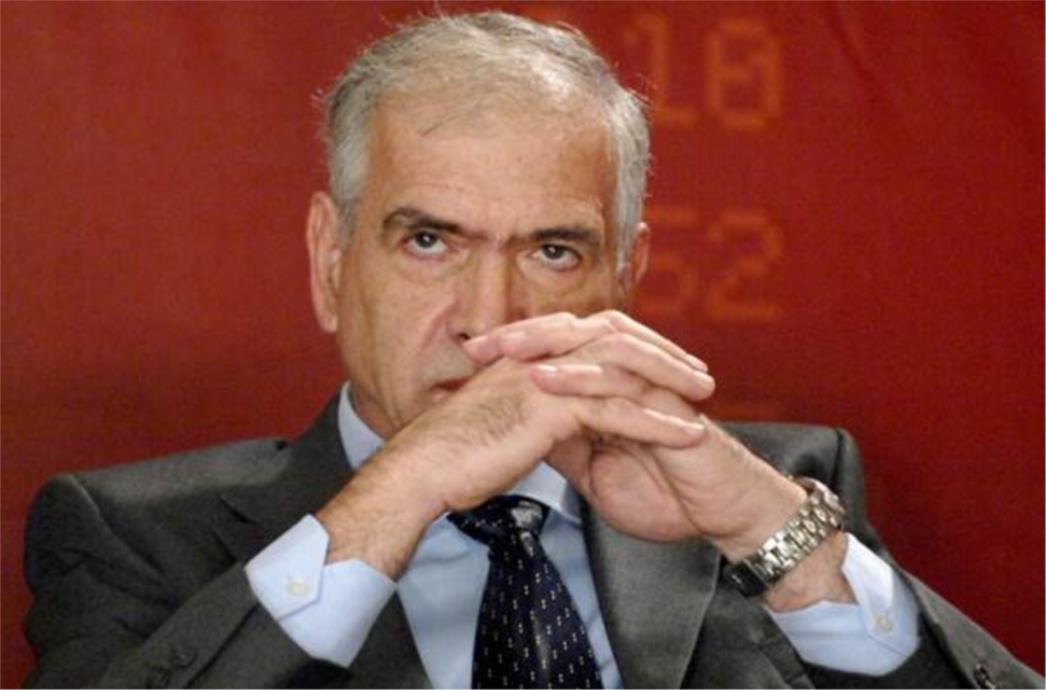 Rohatinski odgovorio na pitanja istražnog povjerenstva