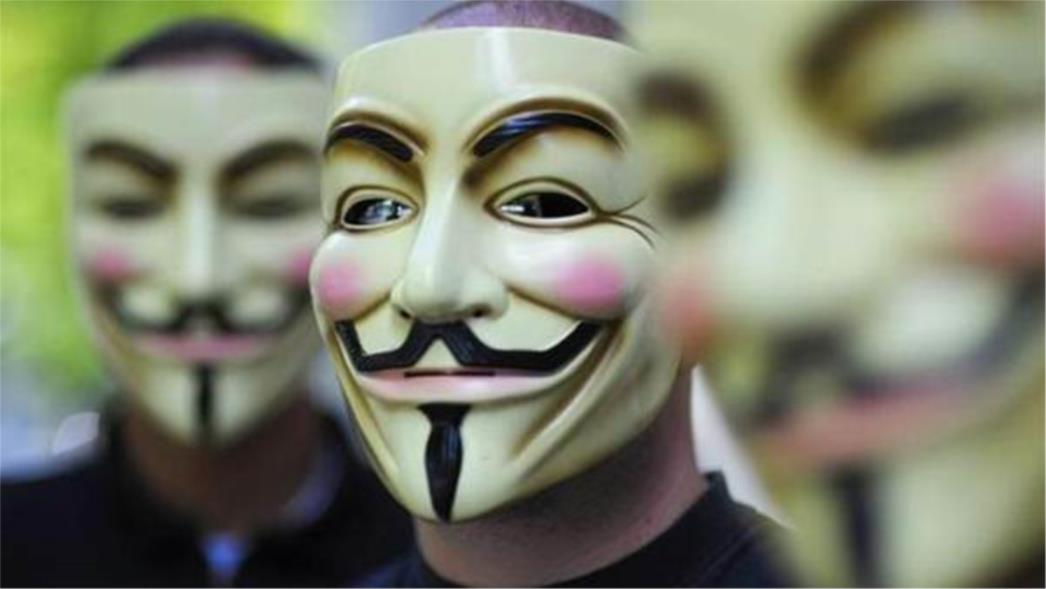  4Chan se bori protiv DDoS napada