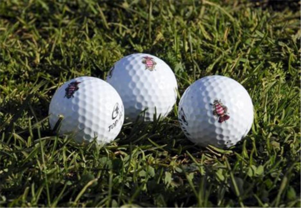 Golf na Srđu: 'Nasljeđe Dubrovačke Republike je održivi razvoj, a ne njegovo sprječavanje i utapanje u beznađe'