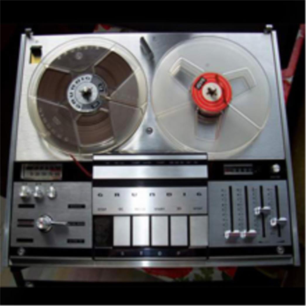 Kriminalna trojka u Sloveniji ucjenjivala žene snimkama seksa