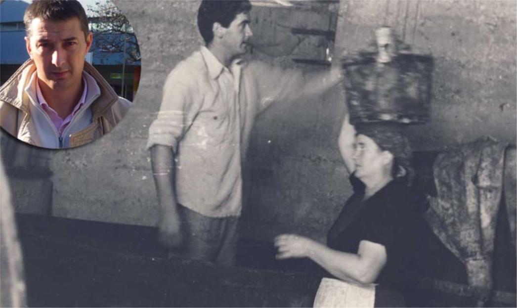 Konoba je kolijevka Dalmacije, naša prošlost i budućnost